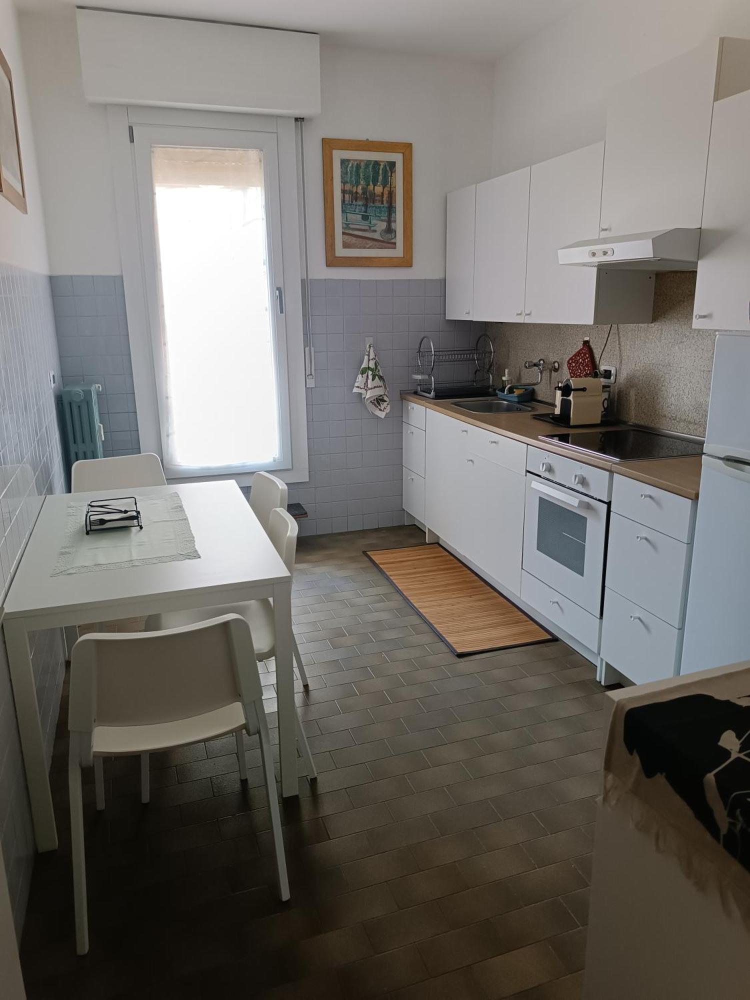 Lillo'S Home Mediolan Zewnętrze zdjęcie